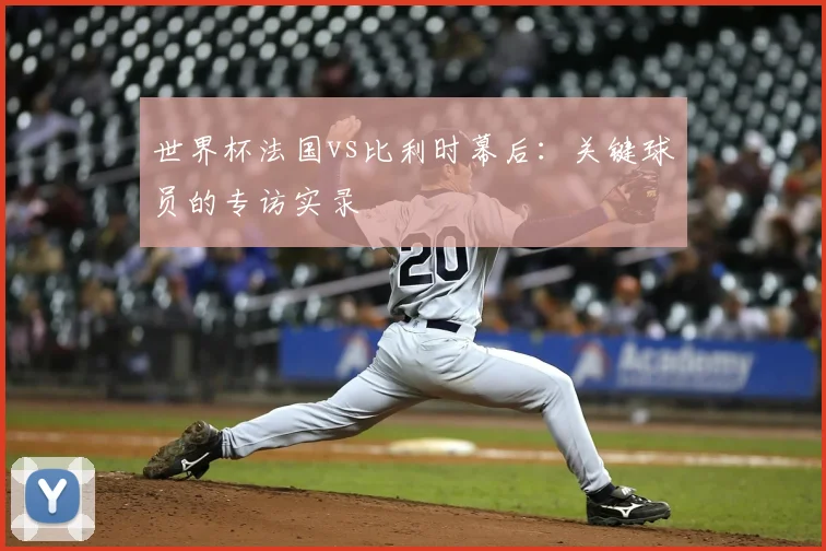 世界杯法国vs比利时幕后：关键球员的专访实录